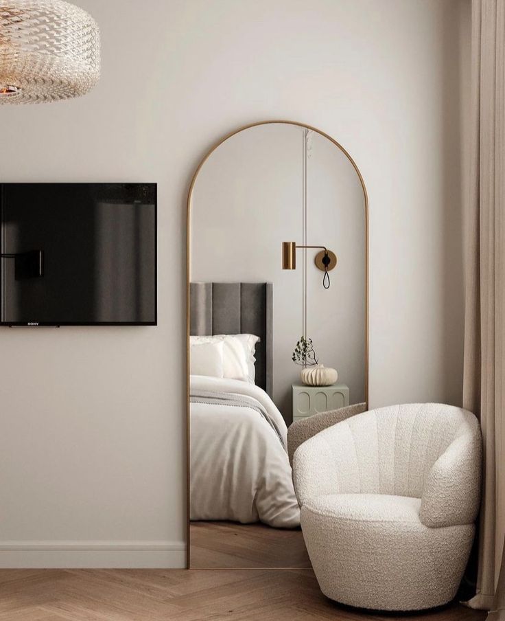 aab217ce3022b8c77bf615f4dba171f5