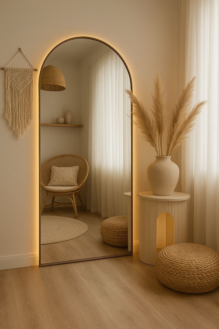 b4de837858a745baaae5ed71544cd627